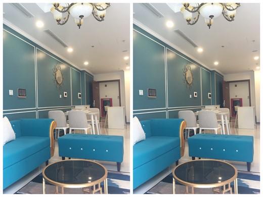 apartment for rent in binh thanh district BT105L1998 (4)